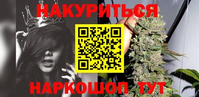 прущие грибы Малгобек
